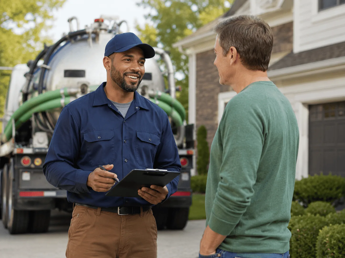 Mosquito Control Ripon, WI FAQs